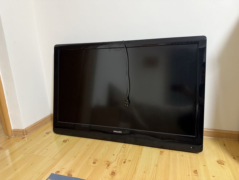 Телевизор Philips