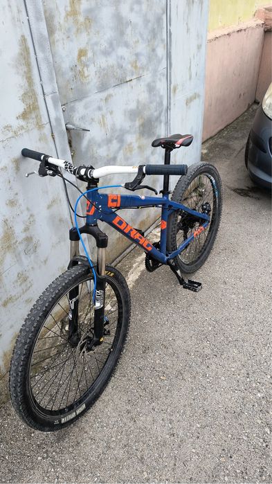 Drag c1 pro limited edition 26