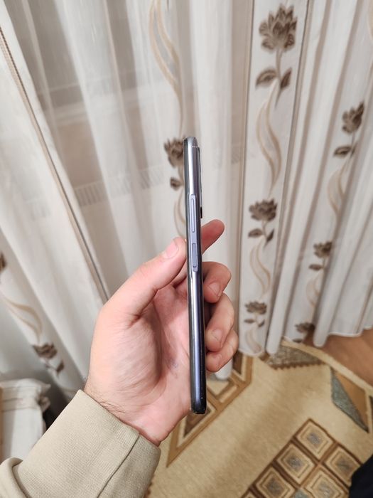 Vivo Y72 5G 128GB 8GB RAM Impecabil Garantie !