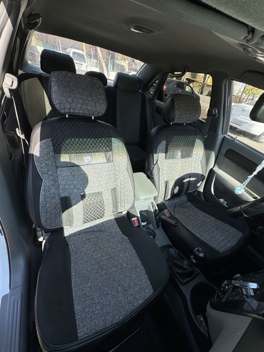 Ласетти 1 позиция жентра килинган