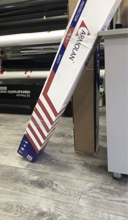 Qora sonsa zashitala skidka bobketi 500000 tanirofka tonirovka tanerof