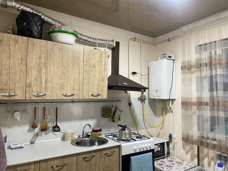 Ijaraga uy/ Аренда квартиры