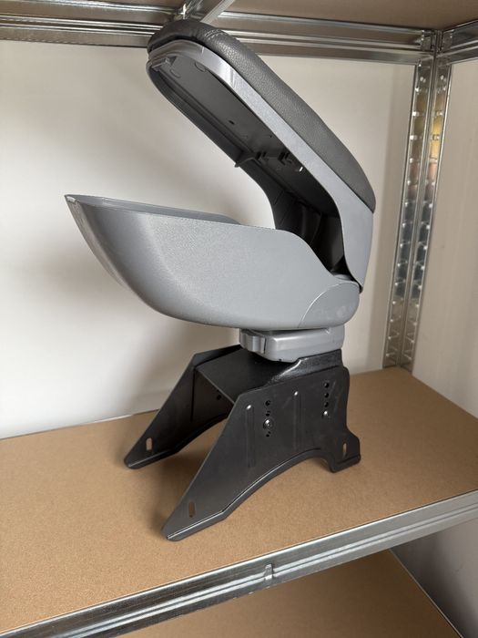 Подлакътник за кола универсален