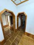 Продается квартира на Дархане