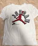 Tricou Nike Jordan Unisex