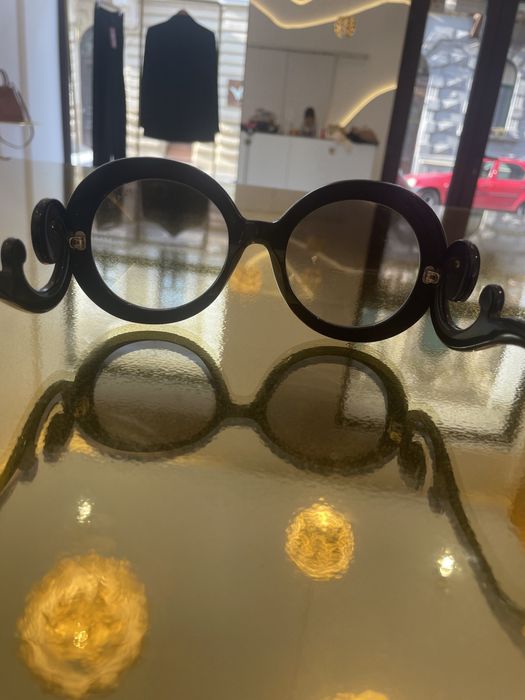 Ochelari prada noi nouti