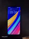 Honor magic 6lite 256gb ram 8gb