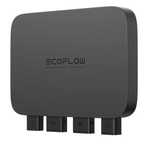Ecoflow incarcator alternator charger 800W