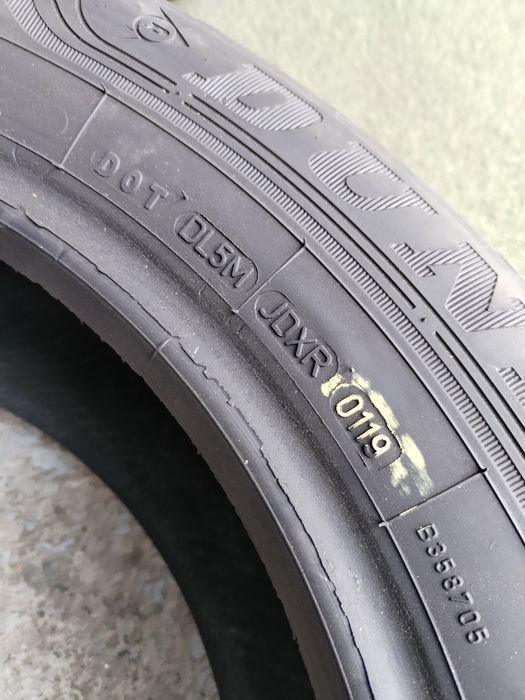 215.60.16 Dunlop