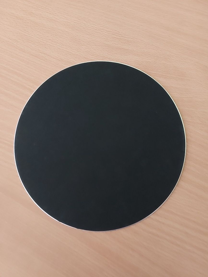 Mouse pad ProMate