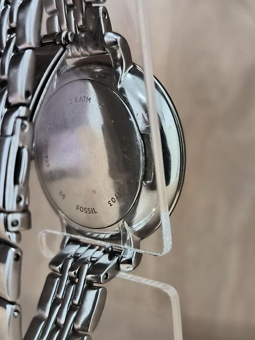 Ceas Fossil ES4205, Cod 110157