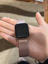 Apple iphone watch series 6