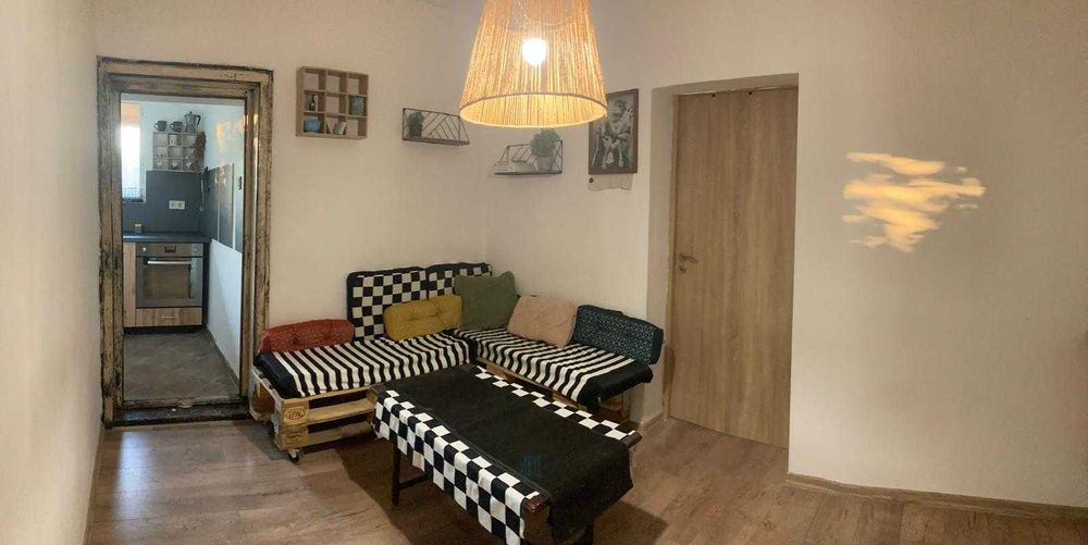 Стаи под наем до МУ 300€