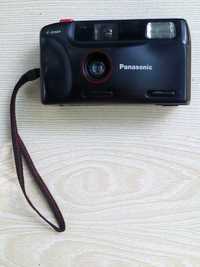 Фотоапарат "Panasonic С 325 ЕF"