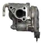 EGR клапан Toyota Avensis III 2009-2015 ID:108059