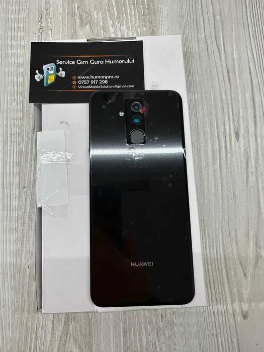 Capac Original Huawei Mate 20 Lite