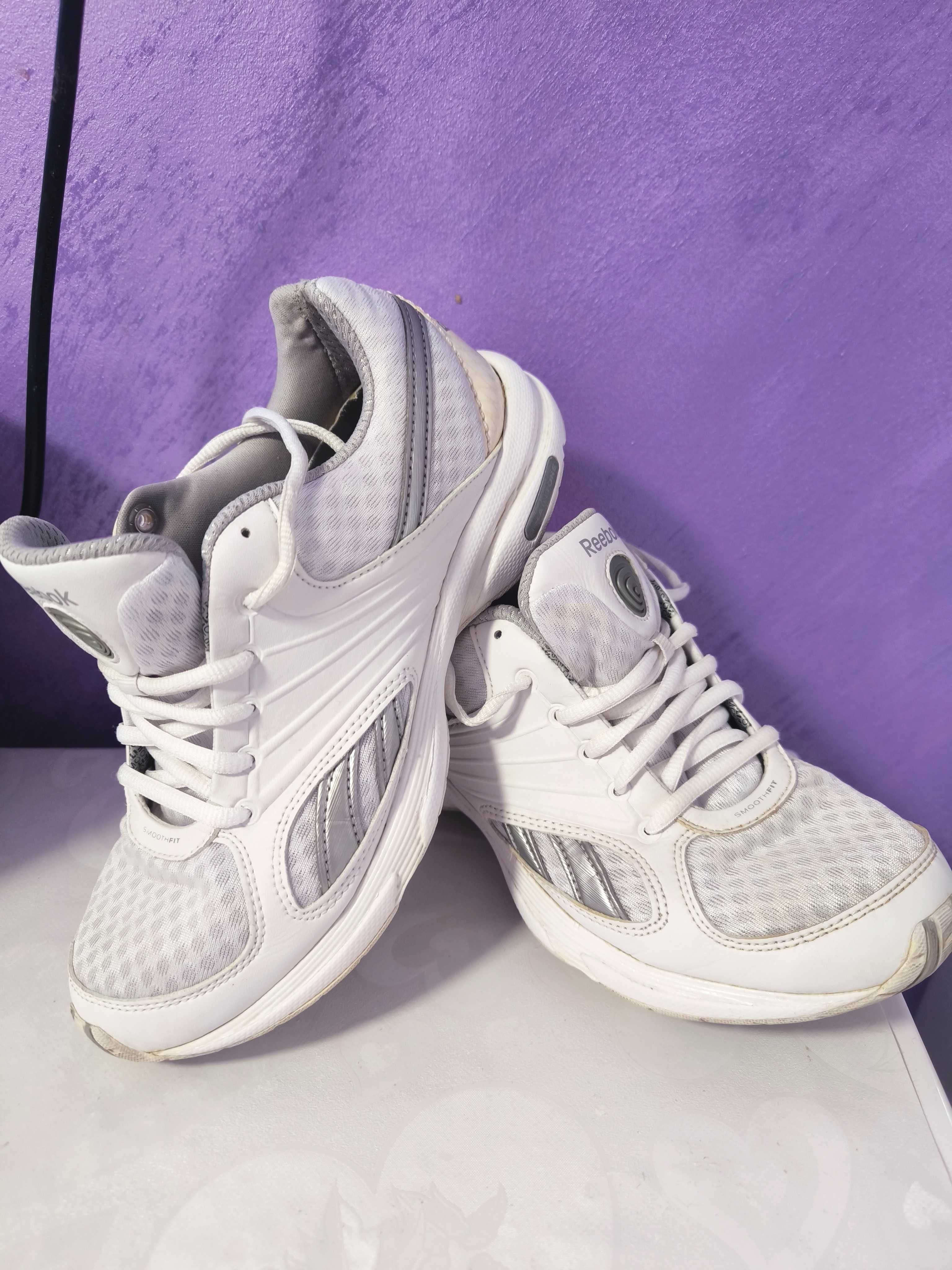 Дамски маратонки Reebok