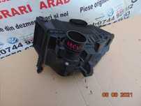 Carcasa filtru aer Logan 2013-2020 debitmetru aer MCV sandero Duster D