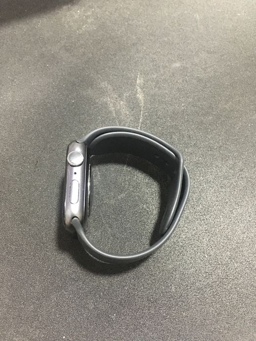 Продам апл вотч apple watch