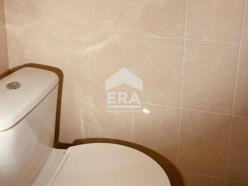 Продава се Едностаен апартамент в Хасково, Червена стена - 43 кв.м за 1068 €/кв.м - Снимка #4