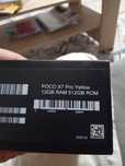 Xiomi Poco x7pro