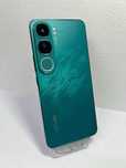 AT6137/ Телефон Vivo V40 Lite  128гб/TEHNOALTYN/0-0-24