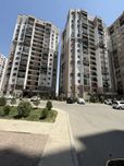 Срочна квартира сотилади яшнабод тумани олмос махалла