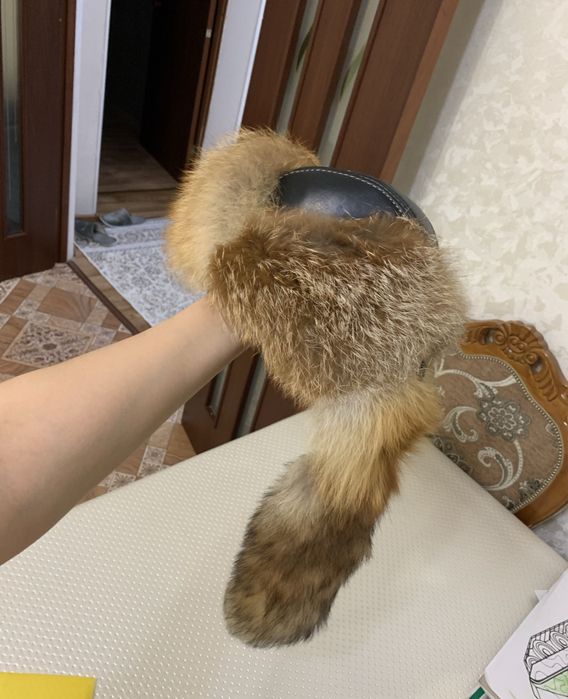 Продам малакай на 4-6 лет