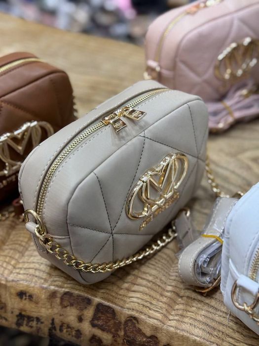 Genți dama diferite modele