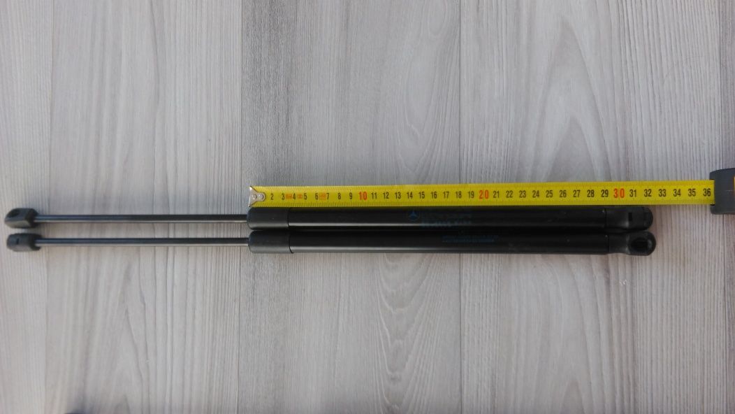 Amortizor / Telescop haion Mercedes Benz