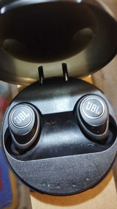 casti audio philips