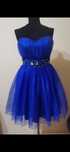 Rochie pentru evenimente