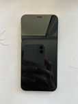 Iphone 12 mini holati yaxshi