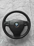 Vând Volan BMW F10/F11 OEM