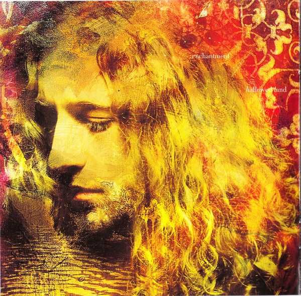 Paradise Lost - Discografie - Colectie CD