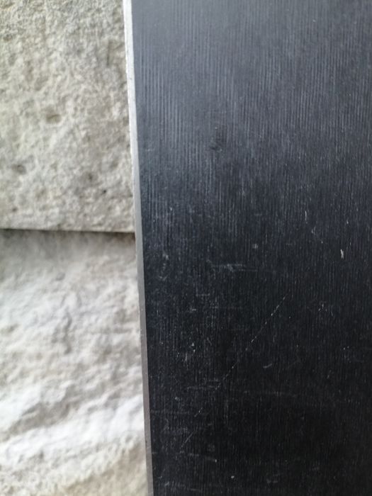 Schiuri ski Volkl Deacon Xt sh 175 cm