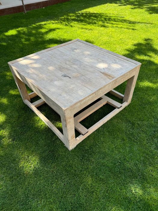 Сандали сотилади сроччно яп янги