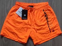 Мъжки бански/плувни шорти Dsquared