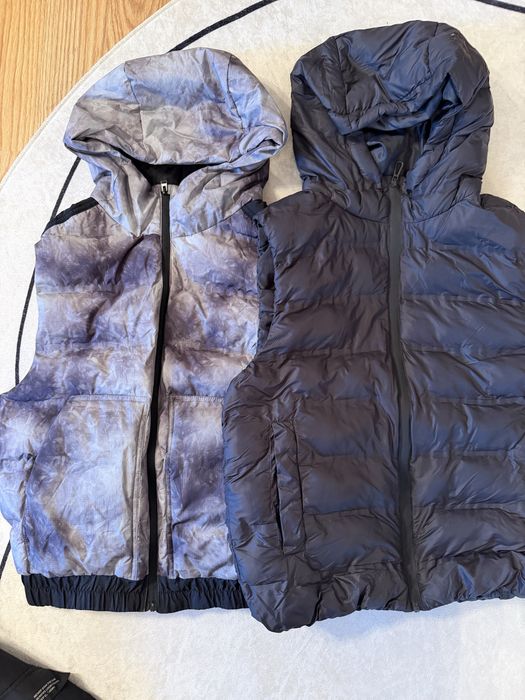 Юношески елеци Zara  152 см