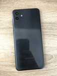 Samsung a04 defect - piese