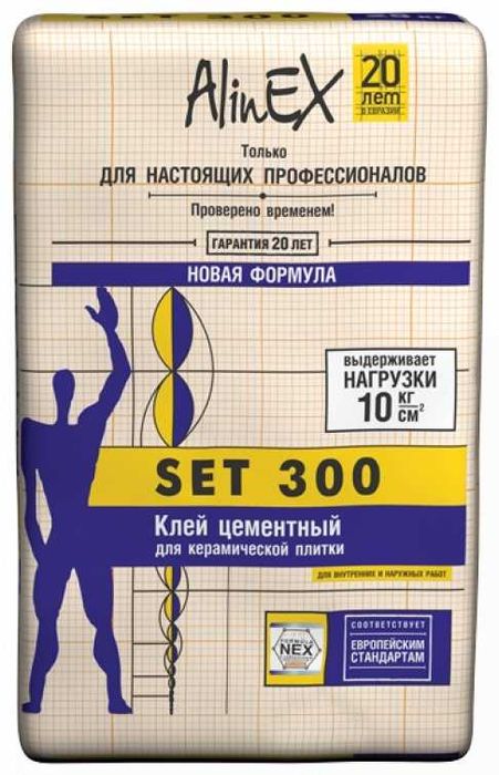 Кафельный клей,Perfo. Вира, CM-9.Крепость!Широкий ассортимент!