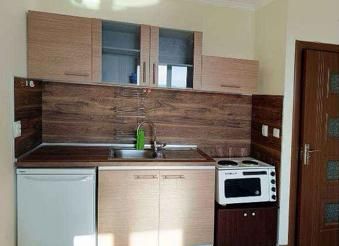 Дава се под наем Едностаен апартамент в София, Люлин 7 - 30 кв.м за 325 € - Снимка #2