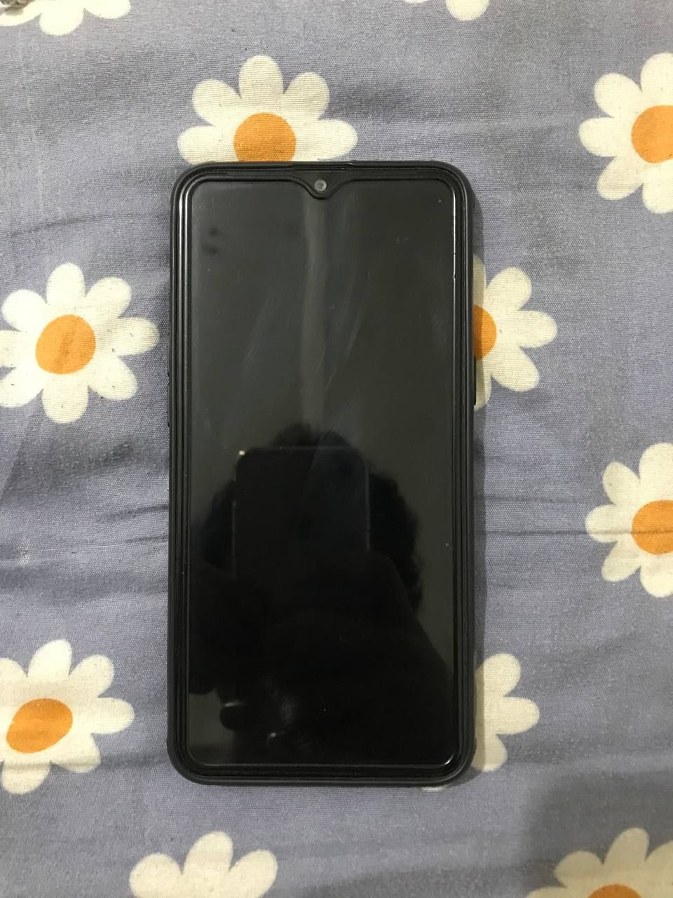 Samsung galaxy a10s idial