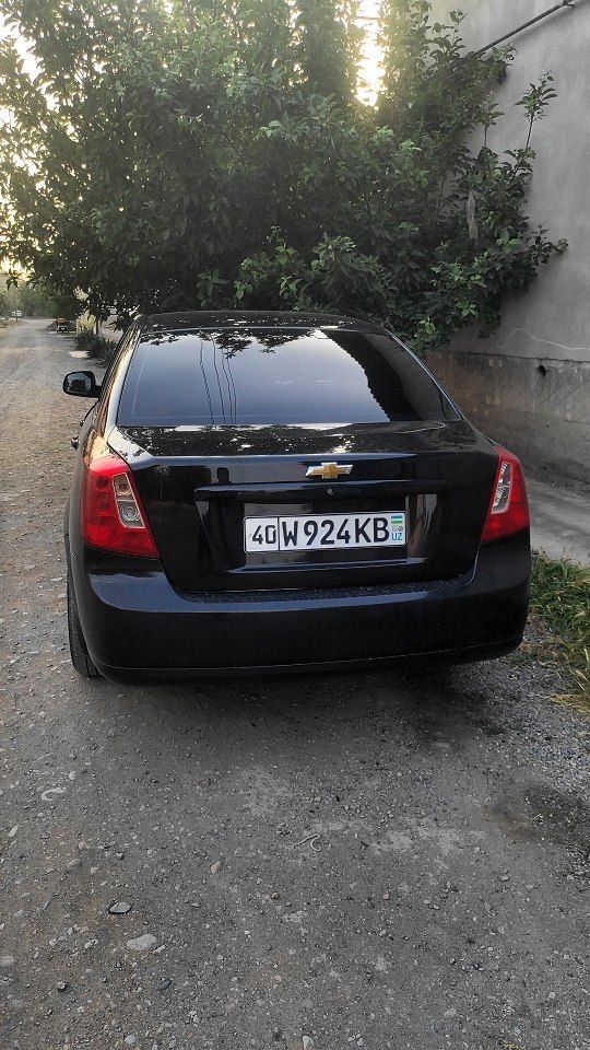 1 evro avtomat 14-15 yili barter bor