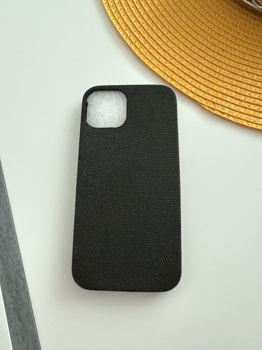 Husa Apple iPhone 13