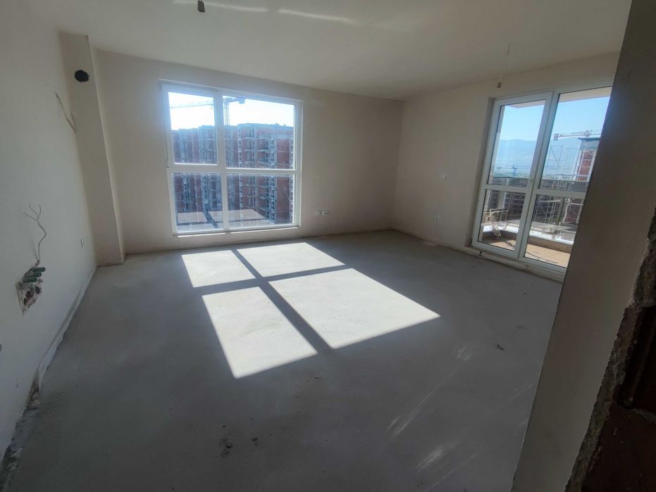 Продава се Тристаен апартамент в Пловдив, Център - 111 кв.м за 1197 €/кв.м - Снимка #3