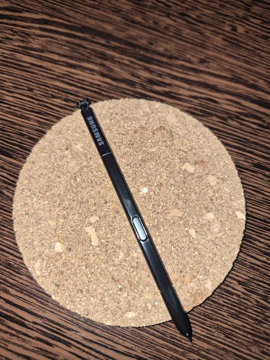 Samsung Galaxy Note 8 64GB - Preț Negociabil