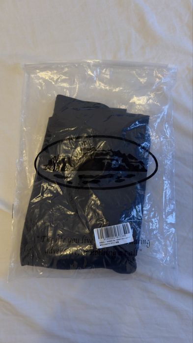 Vand tricou Corteiz
