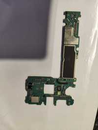 Placa de baza Samsung S8