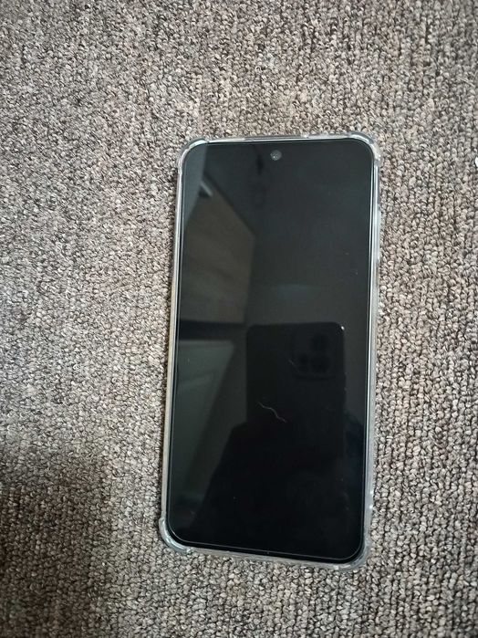 Samsung a56 с гаранция